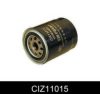 COMLINE CIZ11015 Oil Filter